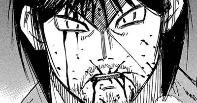 第３５３話　当たり