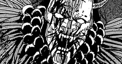 第３５４話　星