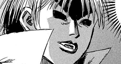 第３５５話　幽霊