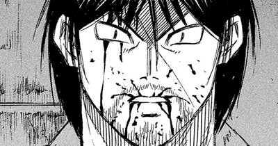 第３５７話　逆