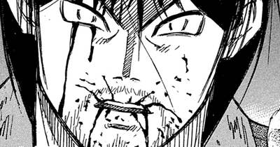 第３５８話　液体