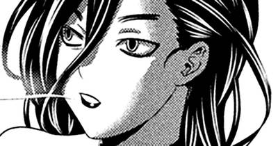 第２１８話　斬りたい背中