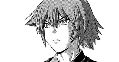 第２１９話　悪夢か現か