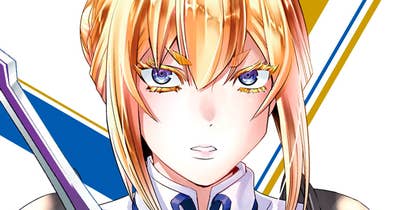 第２２０話　ｒｅｖｅｎｇｅ／ａｖｅｎｇｅ