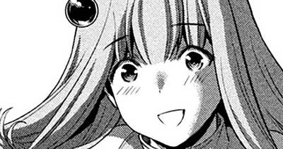 第２２２話　チャレンジ☆アレンジ