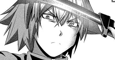 第２２３話　ｎａｋｅｄ　ｈｅａｒｔ