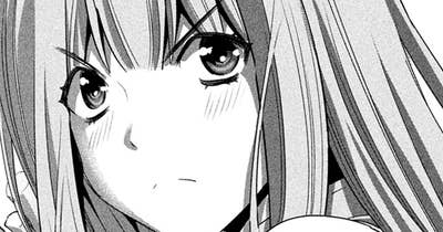 第２２４話　スタンディング・オペレーション