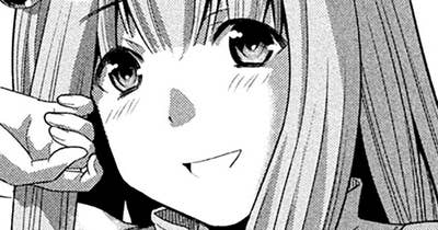 第２２５話　乙女の核、狙い撃ち♡