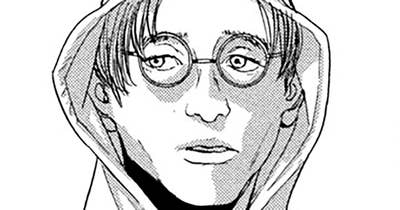 第９０話　忍者ＶＳ．ニンジャ