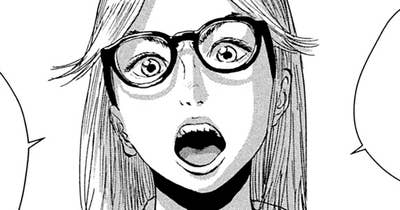 第９２話　記録にございません！