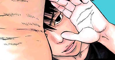 第９５話　嘘と毒薬