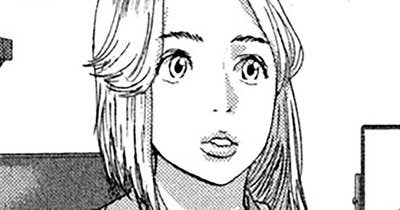 第９７話　嗚呼、青忍の日々