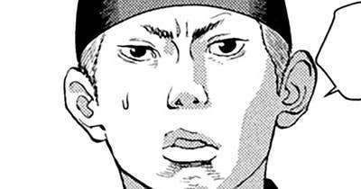 第９８話　姫ちゃんのカタキ