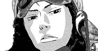 第９９話　ＷＡになってのもう