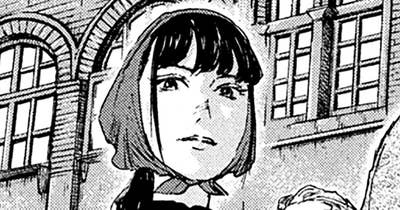 ＃１２１　新聞社