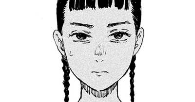 ＃１２４　協力者