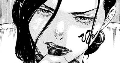 ＃１２５　乾杯