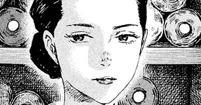 ＃１２６　日本人街