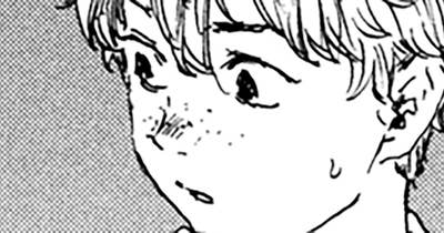 ＃１３０　上海の守護者たち