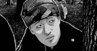 第６８話／帰りたい女‥‥。