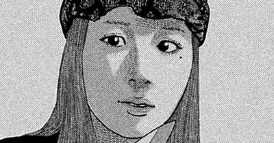 第６９話／追加料金の男‥‥。