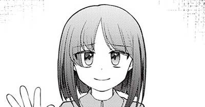 第３９話　呼び出し