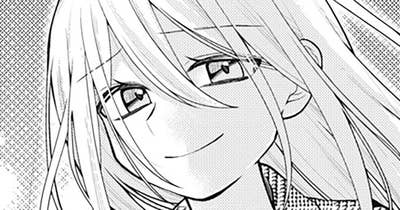 第４０話　釈前