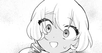 第４１話　懲罰