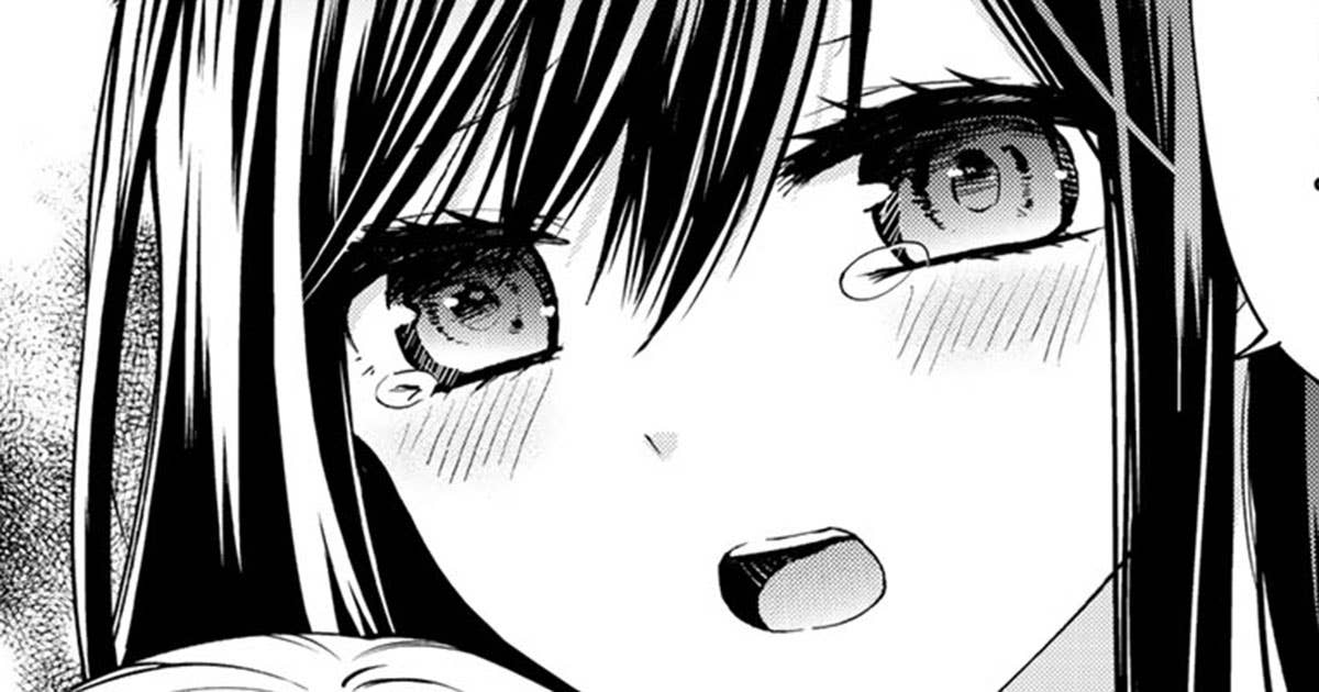 異世界で最強魔王の子供達10人のママになっちゃいました