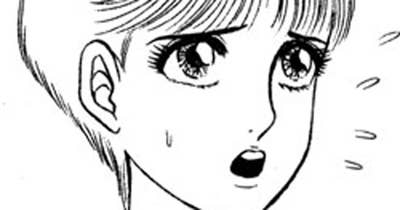 第７２話　ＹＡＺＡＷＡ・ゴーストバスター