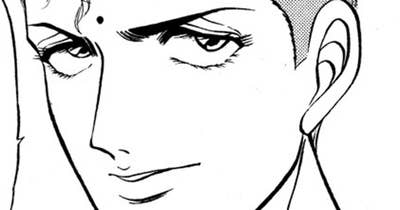 第７３話　ＹＡＺＡＷＡ・愛のテレホンカード