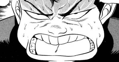 第７４話　ＹＡＺＡＷＡ・大逆転