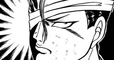 第５３話　ＹＡＺＡＷＡ・リハウスします