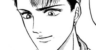 第７６話　ＹＡＺＡＷＡ・ジェラシー