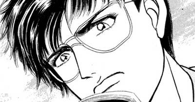 第８０話　ＹＡＺＡＷＡ・タレコミ！？