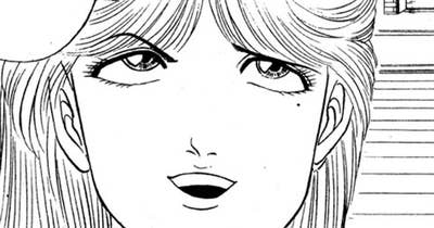 第１１５話　ＹＡＺＡＷＡ・禁じられた遊び