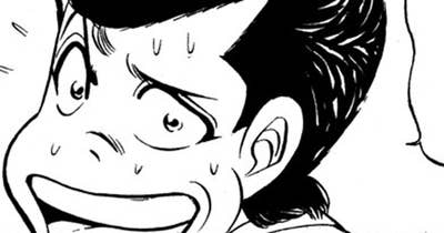 第１１６話　ＹＡＺＡＷＡ・結婚しない症候群