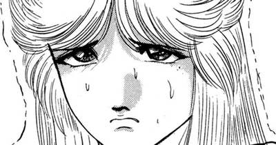 第１１７話　ＹＡＺＡＷＡ・未婚の父