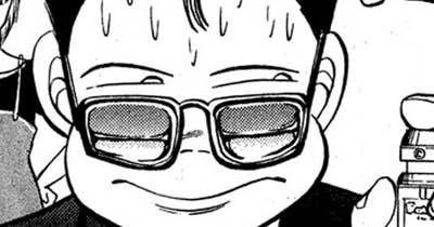 第１５話　ＹＡＺＡＷＡ・今夜はサイテー