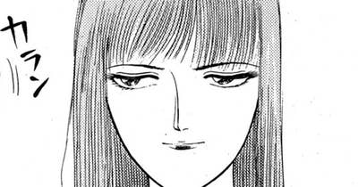 第１６話　ＹＡＺＡＷＡ・もんじゃ焼き！