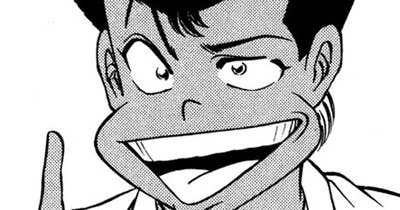 第３１９話　ＹＡＺＡＷＡ・未来は君のために‥‥！？