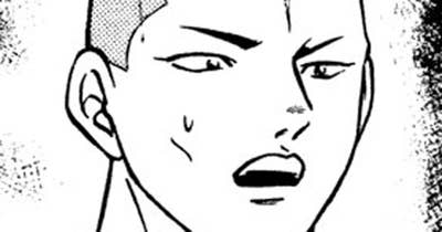 第２５５話　ＹＡＺＡＷＡ・地獄にホットケ