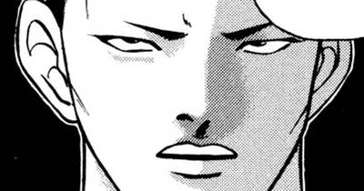 第２５６話　ＹＡＺＡＷＡ・マインドコントロール