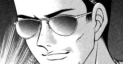 第３２２話　ＹＡＺＡＷＡ・こいにこいして