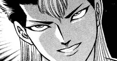 第２５７話　ＹＡＺＡＷＡ・ファイヤースターター