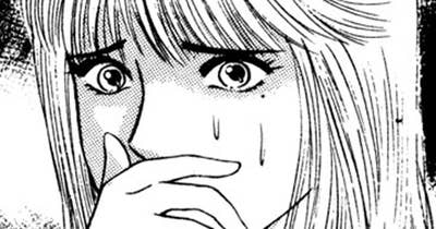 第２５８話　ＹＡＺＡＷＡ・フラストレーション