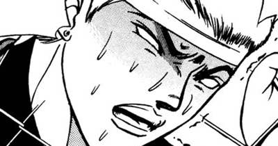 第２４６話　ＹＡＺＡＷＡ・ツキの行方