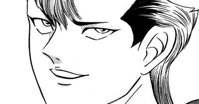 第２４７話　ＹＡＺＡＷＡ・マブダチ実験室