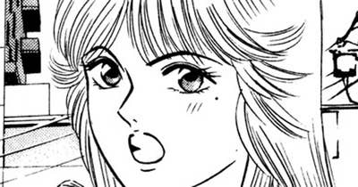 第２４８話　ＹＡＺＡＷＡ・ブレーンバスター