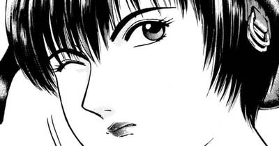 第２６２話　ＹＡＺＡＷＡ・浦島伝説